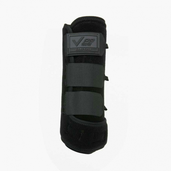 Lami-Cell V22 closed Tendon boots