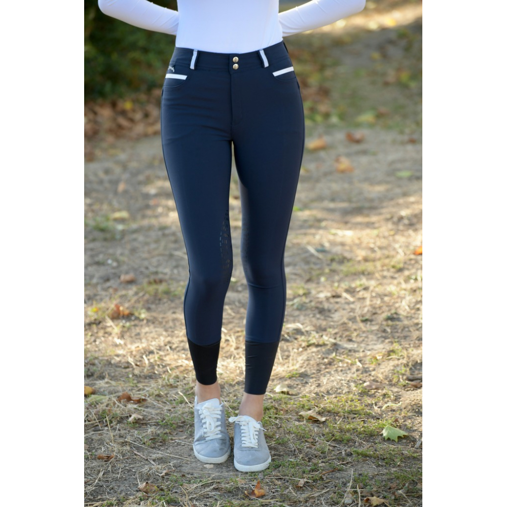 Pantalon Pénélope Fun Pushup - Enfant