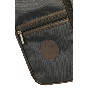 EQUITHÈME Premium Bridle Bag
