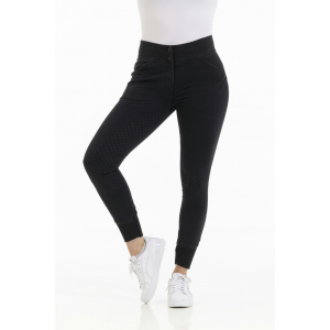 EQUITHÈME Jena jeans silicone full seat - Ladies