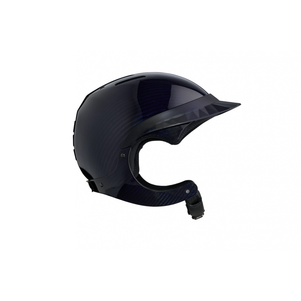 NACA Gravity XP Carbon matt Helmet PADD helmets PADD