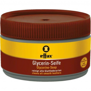 EFFAX® Glycerine soap