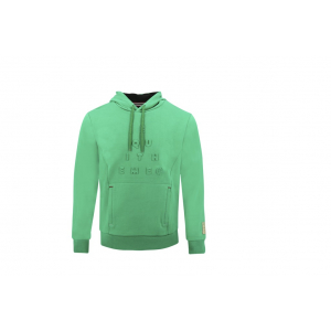 Equithème Camille Hoodie