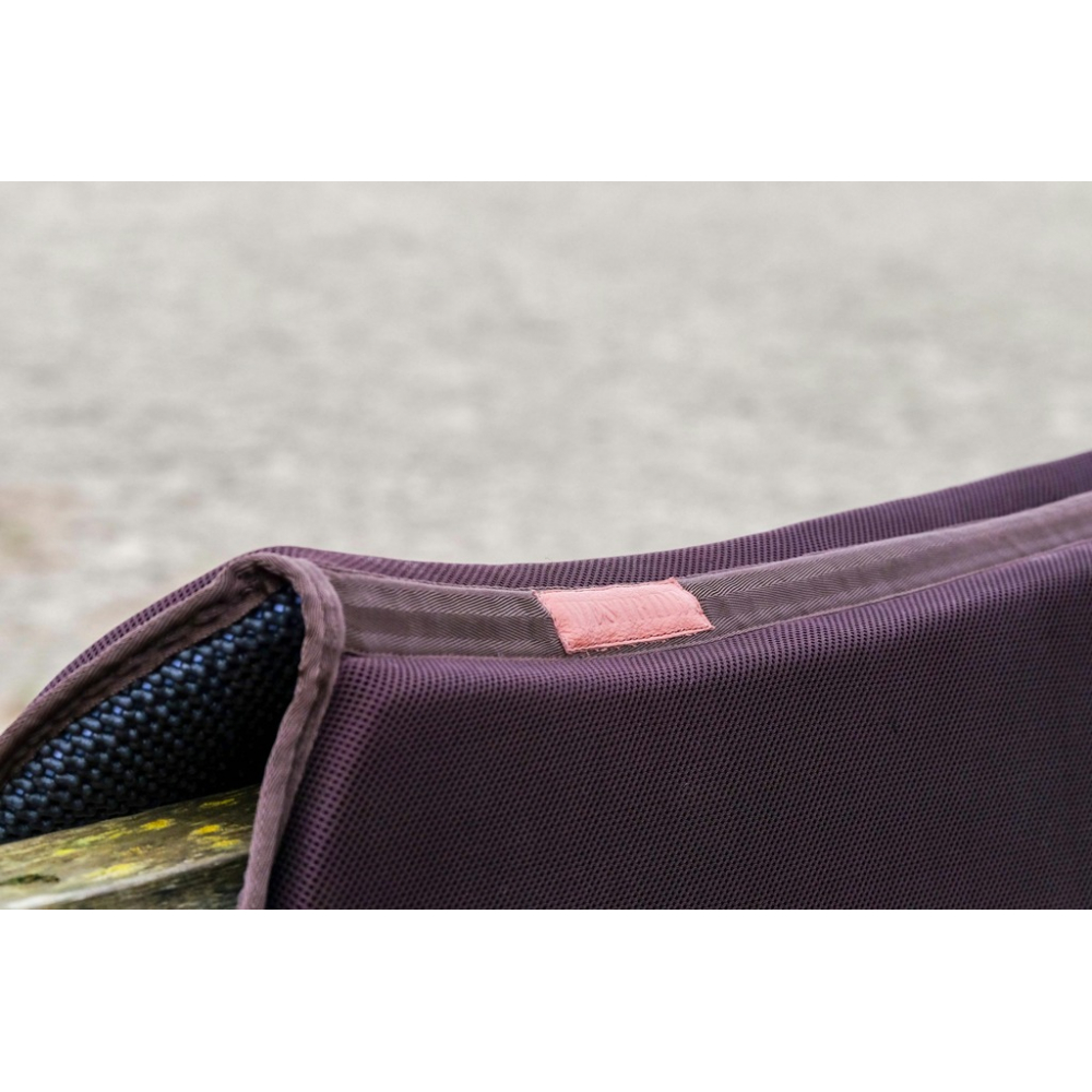 Camelbak Rim Runner X28 - Sac à dos de randonnée Femme | Livraison