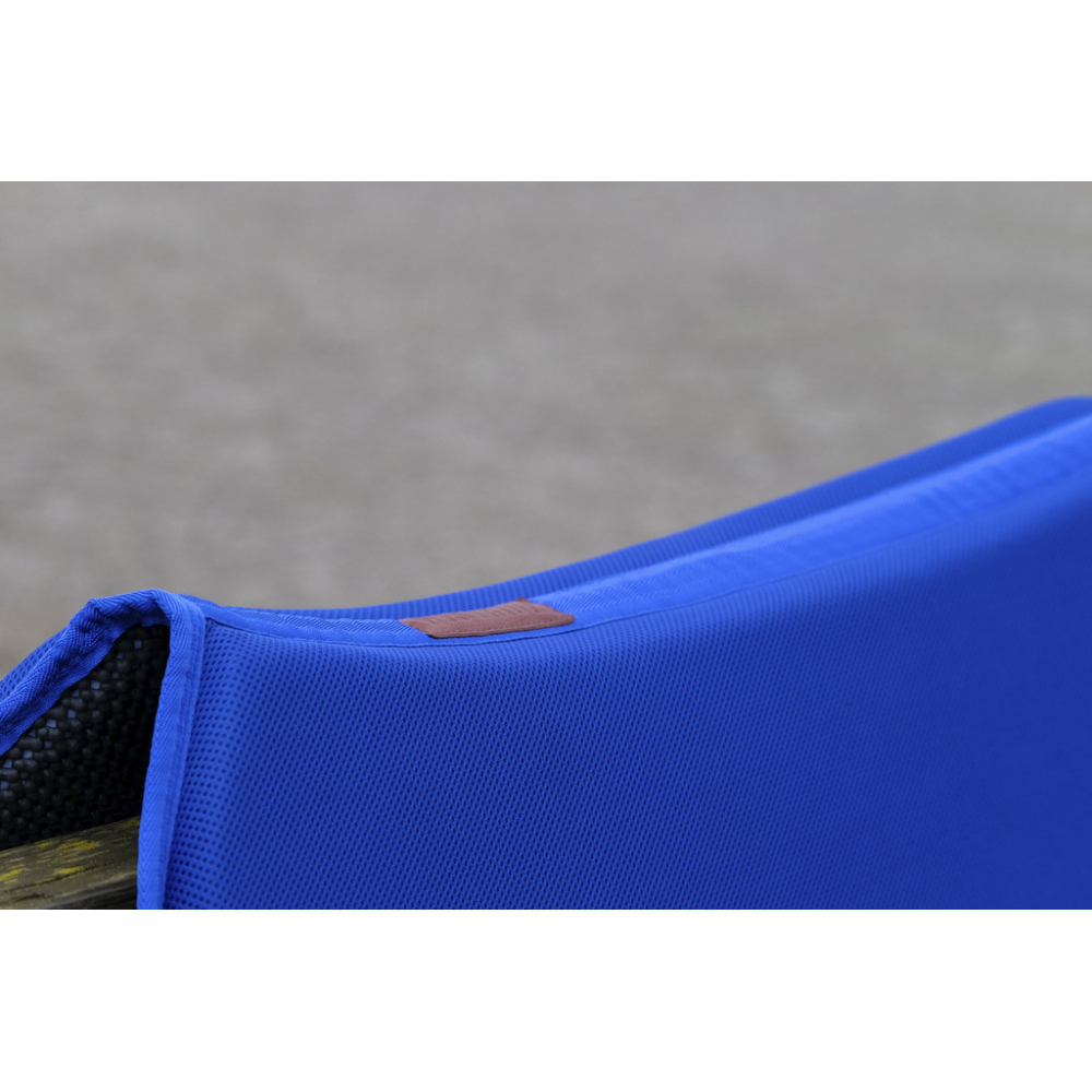 Camelbak Chase Adventure 8 Vest - Sac à dos vélo homme | Hardloop