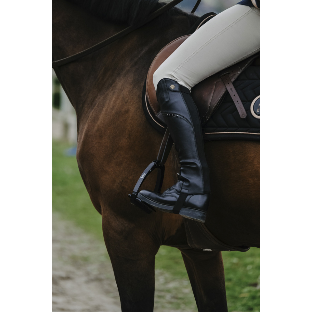 Norton Bright Mini Chaps - Erwachsener