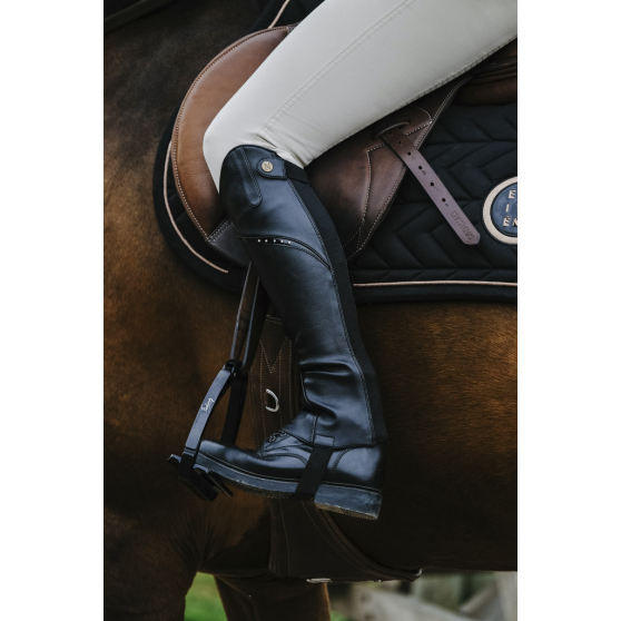 Norton Bright Mini Chaps - Erwachsener