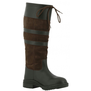 EQUITHÈME Country Stiefel