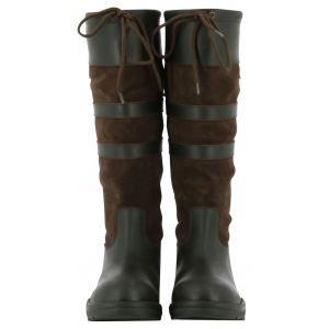 EQUITHÈME Country Tall Boots