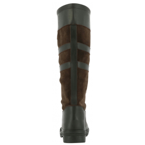 EQUITHÈME Country Tall Boots