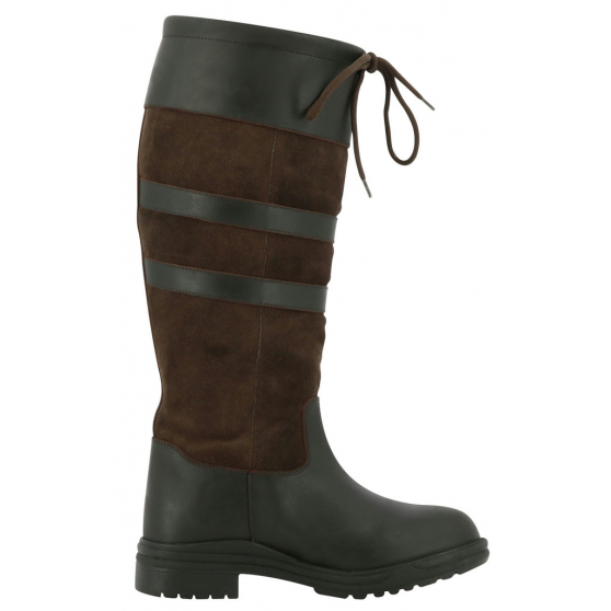 EQUITHÈME Country Stiefel