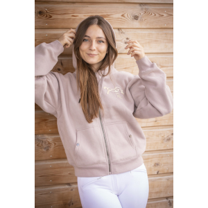 Pénélope Favorite Sweatshirt - Damen