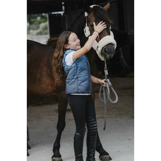 Je t'aime EQUITHÈME Lina Reitweste - Kinder