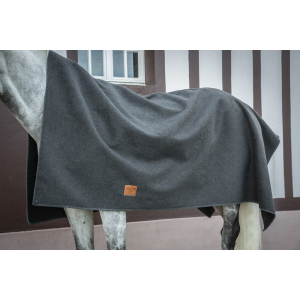 Paddock Sports Wooltouch square