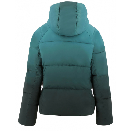 Veste Je t'aime EQUITHÈME Laura - Femme