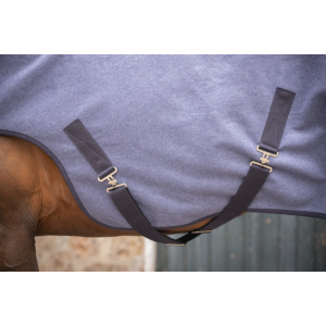 Paddock Sports Wooltouch Walker Rug