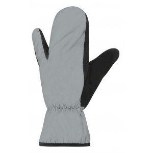 EQUITHÈME Moritz 3-Finger-Handschuhe