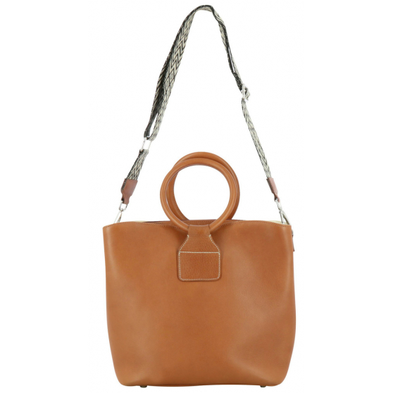 Pénélope Emeline Handbag