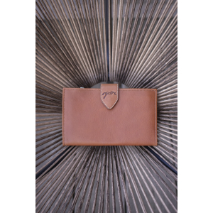 Pénélope Bertille Wallet