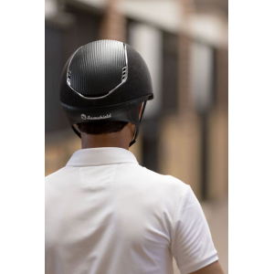 Samshield 2.0 Premium Helm