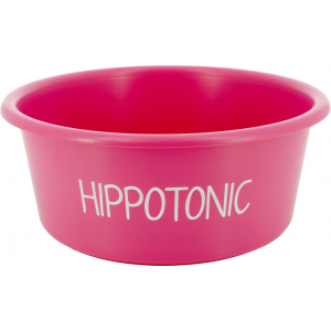 Hippo-Tonic 5L Stable bowl