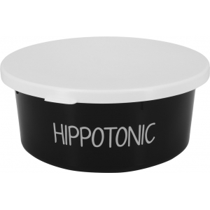 Hippo-Tonic 2L Stall-Schüssel