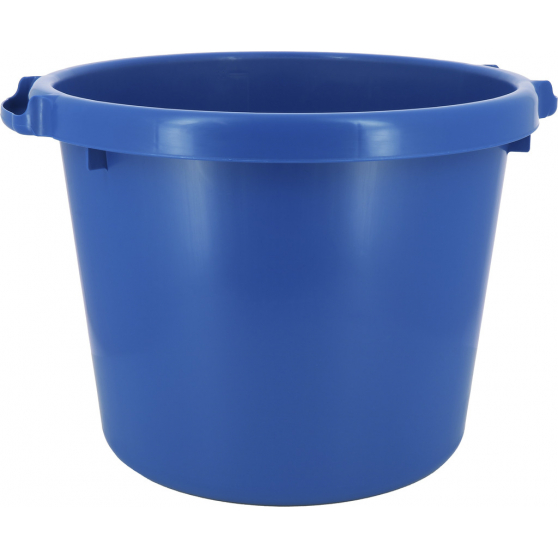 Bassine à poignées Hippo-Tonic 30L Bassine à poignées Hippo-Tonic 30L