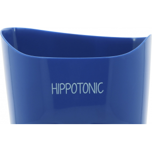 Hippo-Tonic Design Dosierbecher 1.5L