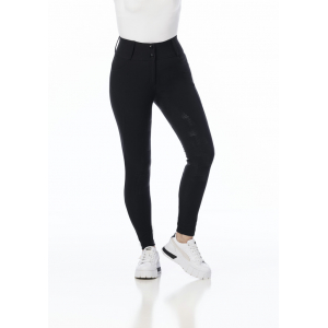 EQUITHÈME Queen breeches - Ladies