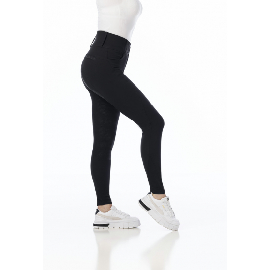 EQUITHÈME Queen breeches - Ladies