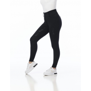 EQUITHÈME Queen breeches - Ladies