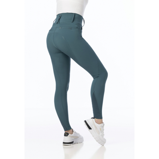 EQUITHÈME Queen breeches - Ladies