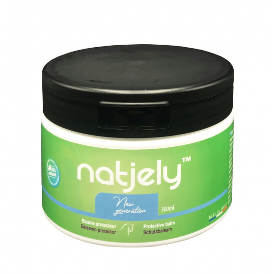 Animaderm Natjely Balm