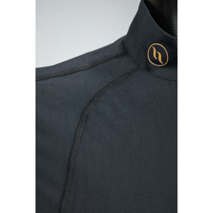 Back on Track Inez Poloshirt - Damen