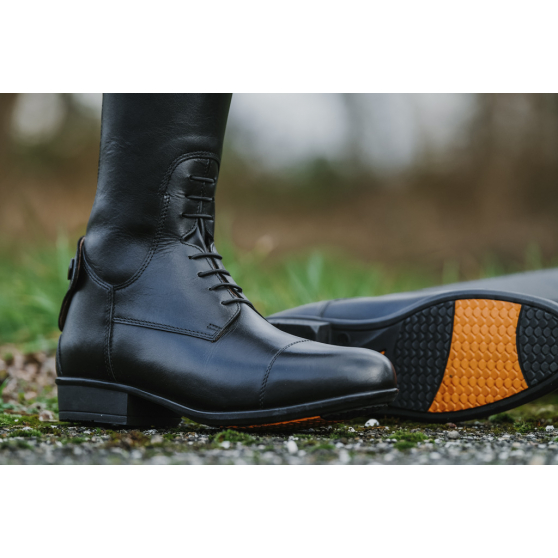 EQUITHÈME New Primera Boots