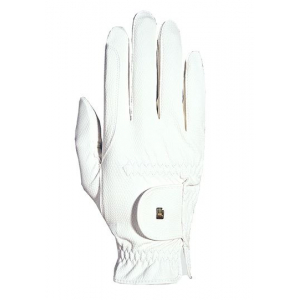 Rœckl Rœck-Grip Handschuhe - Erwachsene