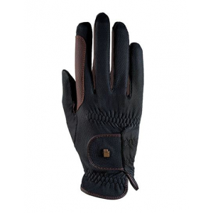 Rœckl Malta Handschuhe
