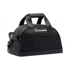Sac pour casque Samshield Carry Bag 2.0