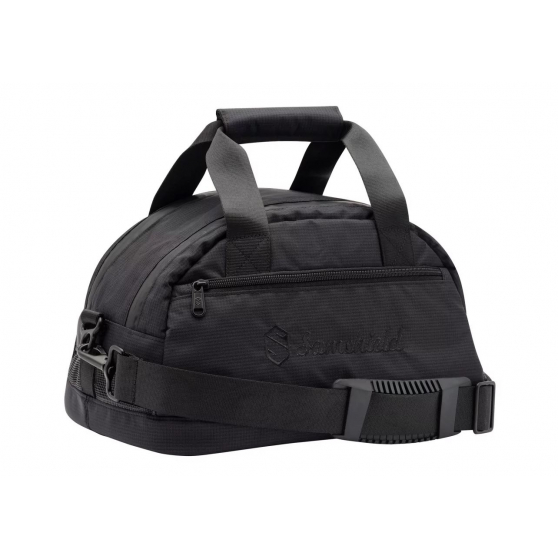 Samshield Carry Bag 2.0 Helmtasche