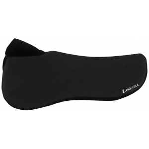 Lami-Cell All-in-1 Corrective Back Pad
