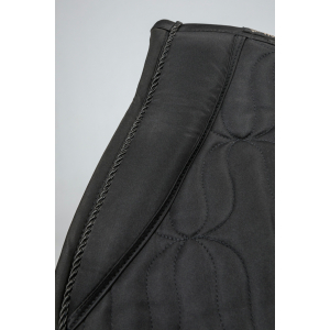 Back on Track® Deep Nights Saddle pad - All purpose