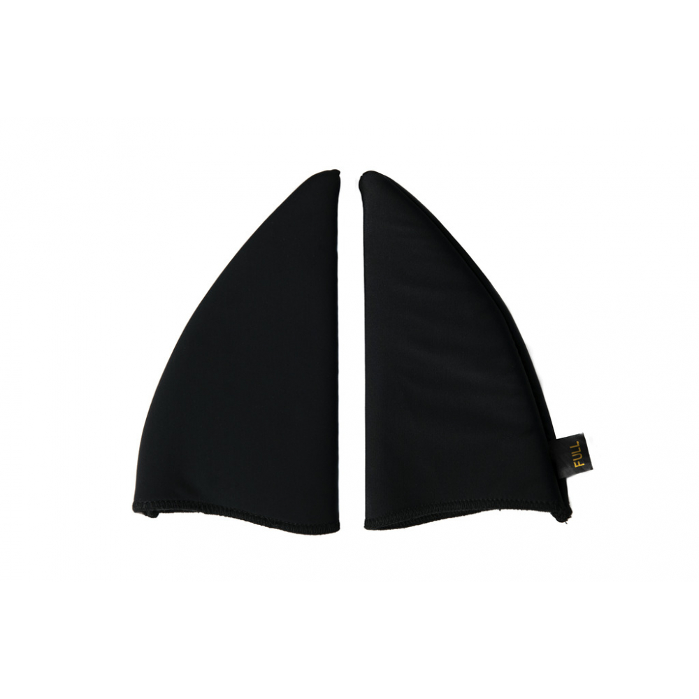 Lami-Cell Soundproof Ear Inserts
