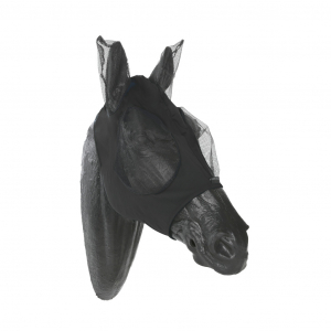 Lami-Cell Lycra Fly Mask