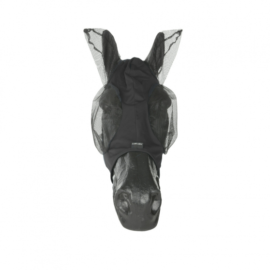 Lami-Cell Lycra Fly Mask