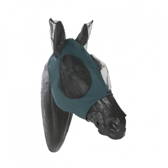 Lami-Cell Lycra Fly Mask