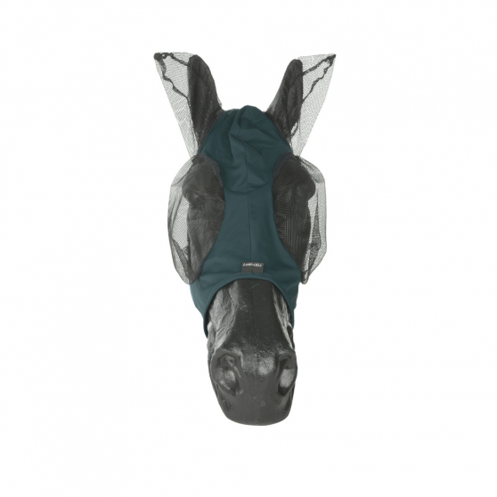 Lami-Cell Lycra Fly Mask