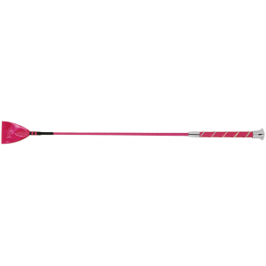 Whip & Go Candy Whip