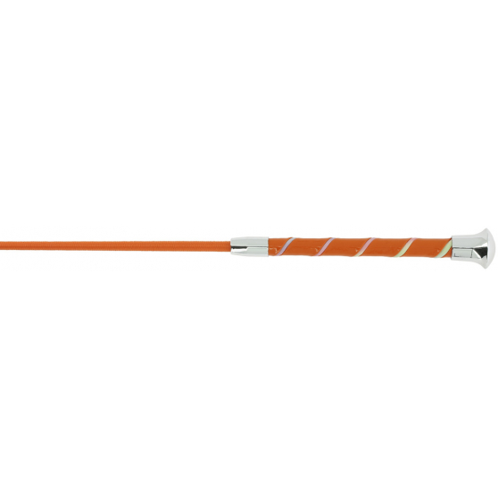 Whip & Go Candy Whip