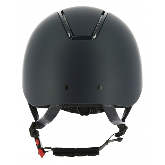 Casque EQUITHÈME Glint Mat