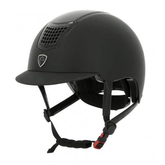 EQUITHÈME Airy Helmet